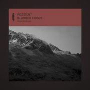 Rezident Focus Nils Hoffmann Remix