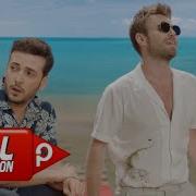Murat Dalkılıç Ft Oğuzhan Koç Aşinayız Official Video En Yeni