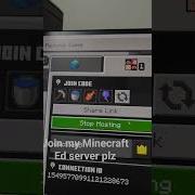 Minecraft Education Join Code Live Hurry Join Fast Cover Will Be Open For 1 2 Hours