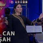 Padişah SibelCan Şarkılar Bizi Söyler Performans