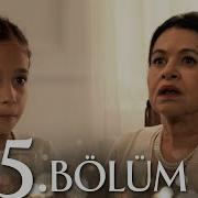 Bizi Birleştiren Hayat 5 Bölüm Full Bölüm