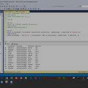 SQL TOP Queries IS NULL And IS NOT NULL Queries