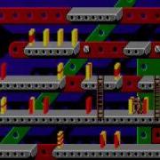 Walkthrough PushOver Level 67
