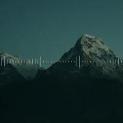 We Found Love X I Gotta Feeling Mashup Full Version