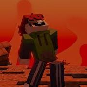 UNDERCONSTRUCTION FAN ANIMATION Aethos Fnf Animation SUBTITLES