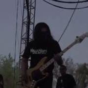 NIGHTBREED Hell And Heaven 2013