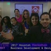 BSTEM Project Houston Hackathon