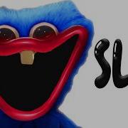Проблема инди игр
