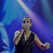 Depeche Mode Policy Of Truth Live 2013 Dsoaudio