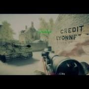 COD2 Jumper Clan
