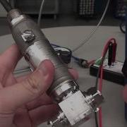 How To Zero And Span The SOR 815DT Smart Differential Pressure Transmitter