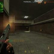Css Cpl Mill One Shot By TAUT0FT HD