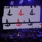 Where S The Revolution Depeche Mode In Berlin 17 01 2018