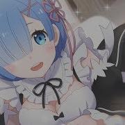 Re Zero AMV Lost Within
