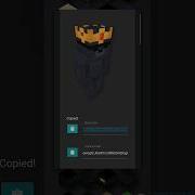 How To Generate Minecraft Skin Url Minecraft Subscribe Gaming
