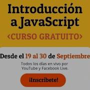 Introducción A JavaScript Día 6