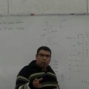 Lec 5 MicroController Dr Mo3awad Part 2