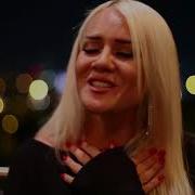 Zor Kirve Zor Sibel Karabaş