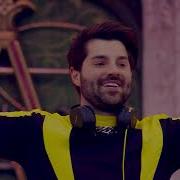 Alok Bruno Martini Feat Zeeba Hear Me Now Alok Remix Tomorrowland Belgium