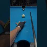 Tips On How To Hold A Cue
