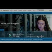 SQL Server 2019 Installation SQL Training SQL Tutorial For Beginners