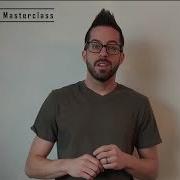 Ultimate Java Masterclass Course Overview Packtpub Com