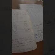 Syndrome Decoding Of Linear Block Code