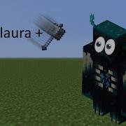 Mace With Killaura Is So Op Minecraft