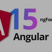 NgFor Directive In Angular Repeating HTML