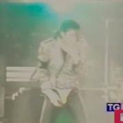 Michael Jackson Jam Live In Rome 1992 NEW LEAK Dangerous World Tour Enhanced HD 1080p