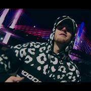 Vin Jay Nobody S Help Official Video