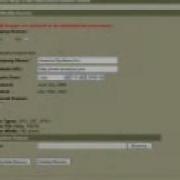 Hacking A Website Using C99 Shell
