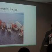 Lean Microservices With OSGi