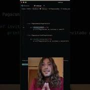 Tipos De Pagafantas Clases Abstractas En Python En 1 Minuto