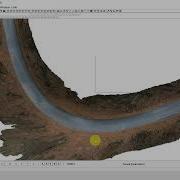 12 3D Photogrammetry And Laser Scan Point Clouds