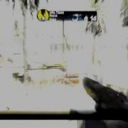 First Ever Cod Ghosts Edit And Trickshot