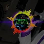 Batyr Muhammedow Ýaşlyk Dramasy Official Audio
