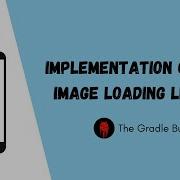 How To Load Image From Url Using Glide Library Android Studio Tutorial