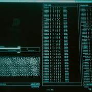 Hacking Coding Bug Bounty Music 044