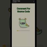 Dragon Loading Animation In CSS Coding Status Shorts Css Python Howtomake Javascript