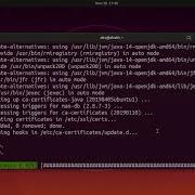 How To Install Java JRE JDK 14 On Ubuntu 18 04 19 10