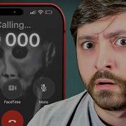 Calling Phone Numbers You Should Never Call
