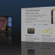 Make Ez Video With Jing Screencasting