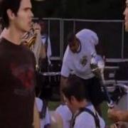 American Pie 4 Band Camp Breaking Benjamin Forget It BY DJ PHOENIX OF HEAVEN