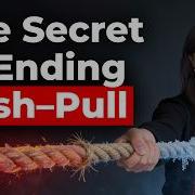 The Hot Cold Fearful Avoidant Cycle Explained The Secret To Healthily Bond