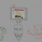 What Are DDoS Attacks DDoS Explained Radware