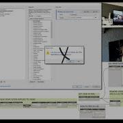 Dynamo Shorts Ep008 Delete Unused View Filters