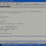 PHP Tutorials Forgot Password Script Part 2