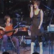 VoiceOverCello Live At The Bimhuis Amsterdam