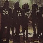Alan Walker 135
